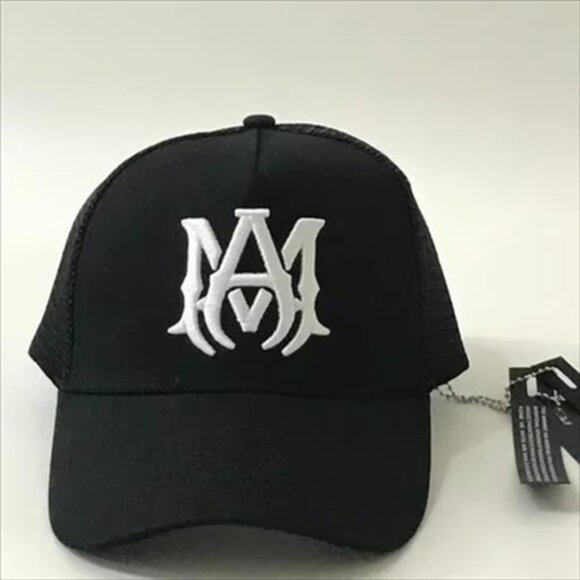 amiri cap